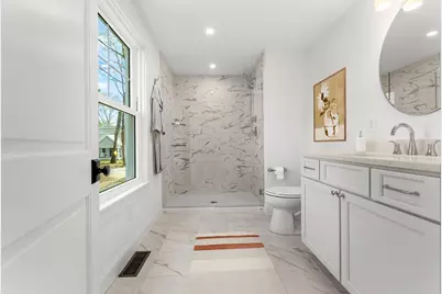 256 Berwick Road, Ogunquit, ME 03907 - Photo 15