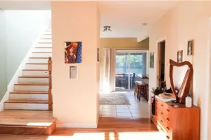 20 Pine St, Biddeford, ME 04005 - Photo 23