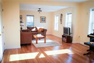 20 Pine St, Biddeford, ME 04005 - Photo 13