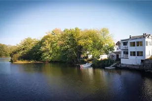 20 Pine St, Biddeford, ME 04005 - Photo 1