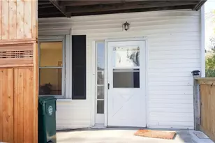 20 Pine St, Biddeford, ME 04005 - Photo 27
