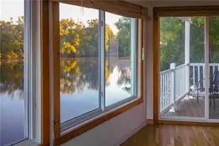 20 Pine St, Biddeford, ME 04005 - Photo 29