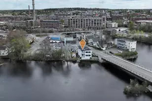 20 Pine St, Biddeford, ME 04005 - Photo 1