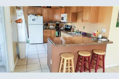 20 Pine Street, Biddeford, ME 04005 - Photo 25
