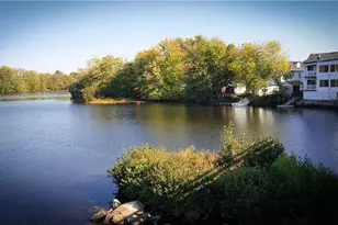 20 Pine St, Biddeford, ME 04005 - Photo 31