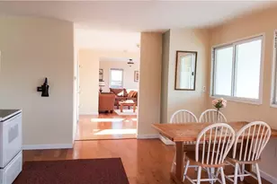 20 Pine St, Biddeford, ME 04005 - Photo 15