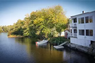 20 Pine St, Biddeford, ME 04005 - Photo 25