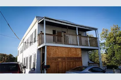 20 Pine Street, Biddeford, ME 04005 - Photo 23