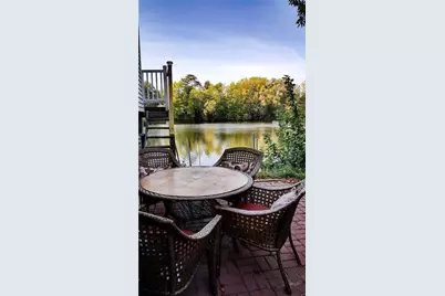 20 Pine Street, Biddeford, ME 04005 - Photo 7