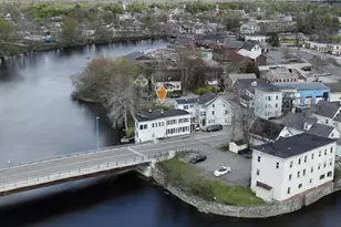 20 Pine St, Biddeford, ME 04005 - Photo 5