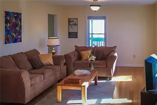 20 Pine St, Biddeford, ME 04005 - Photo 11