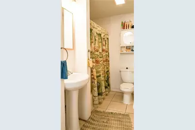 20 Pine Street, Biddeford, ME 04005 - Photo 21