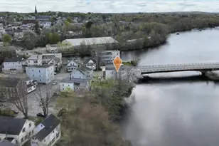 20 Pine St, Biddeford, ME 04005 - Photo 7
