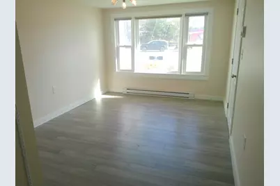 236 Portland Road #B, Bridgton, ME 04009 - Photo 27