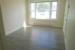 236 Portland Rd, Bridgton, ME 04009 - Photo 27