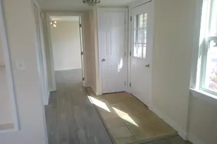 236 Portland Rd, Bridgton, ME 04009 - Photo 17