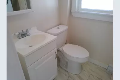 236 Portland Road #B, Bridgton, ME 04009 - Photo 19