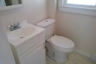 236 Portland Rd, Bridgton, ME 04009 - Photo 19