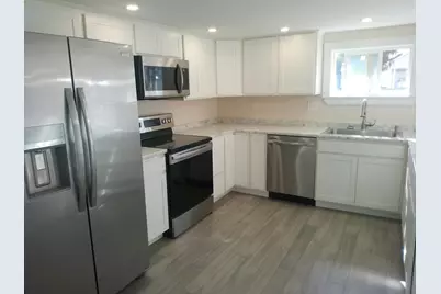 236 Portland Road #B, Bridgton, ME 04009 - Photo 13