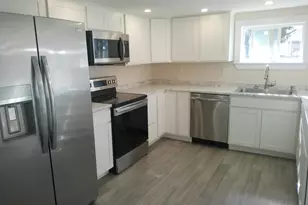 236 Portland Rd, Bridgton, ME 04009 - Photo 13