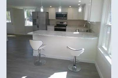 236 Portland Road #B, Bridgton, ME 04009 - Photo 15