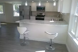 236 Portland Rd, Bridgton, ME 04009 - Photo 15
