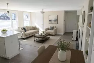 236 Portland Rd, Bridgton, ME 04009 - Photo 9