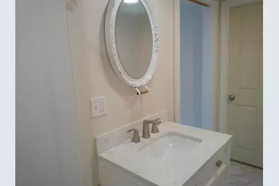 236 Portland Road #B, Bridgton, ME 04009 - Photo 31