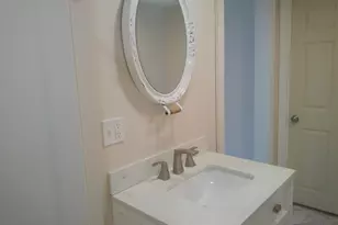 236 Portland Rd, Bridgton, ME 04009 - Photo 31
