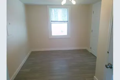 236 Portland Road #B, Bridgton, ME 04009 - Photo 23