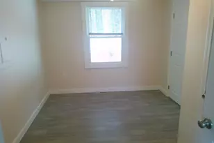 236 Portland Rd, Bridgton, ME 04009 - Photo 23