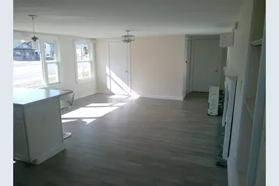 236 Portland Road #B, Bridgton, ME 04009 - Photo 9