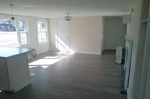 236 Portland Rd, Bridgton, ME 04009 - Photo 9