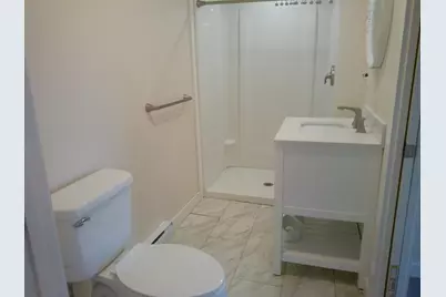 236 Portland Road #B, Bridgton, ME 04009 - Photo 29