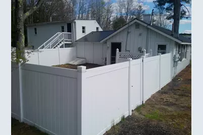 236 Portland Road #B, Bridgton, ME 04009 - Photo 5