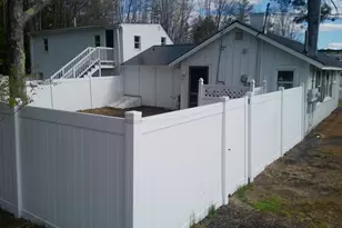 236 Portland Rd, Bridgton, ME 04009 - Photo 5