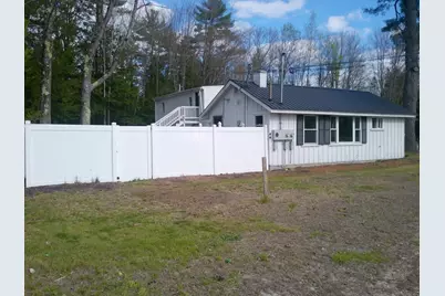236 Portland Road #B, Bridgton, ME 04009 - Photo 3