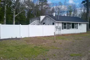 236 Portland Rd, Bridgton, ME 04009 - Photo 3