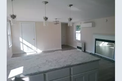 236 Portland Road #B, Bridgton, ME 04009 - Photo 11