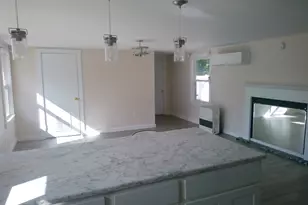 236 Portland Rd, Bridgton, ME 04009 - Photo 11