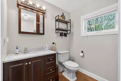91 Vista Drive, Windham, ME 04062 - Photo 27