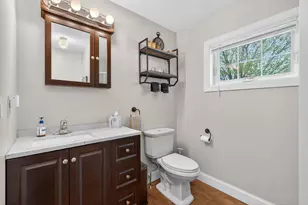 91 Vista Dr, Windham, ME 04062 - Photo 27