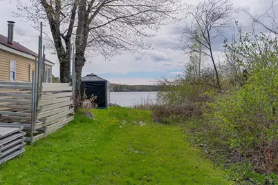 91 Vista Drive, Windham, ME 04062 - Photo 39