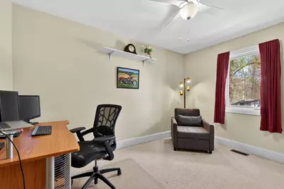 91 Vista Drive, Windham, ME 04062 - Photo 15