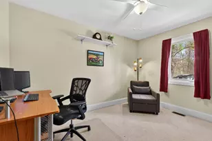 91 Vista Dr, Windham, ME 04062 - Photo 15