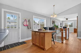 91 Vista Dr, Windham, ME 04062 - Photo 21