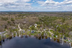 91 Vista Dr, Windham, ME 04062 - Photo 43
