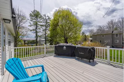 91 Vista Drive, Windham, ME 04062 - Photo 37
