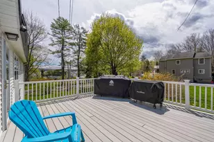 91 Vista Dr, Windham, ME 04062 - Photo 37