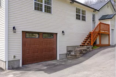91 Vista Drive, Windham, ME 04062 - Photo 7